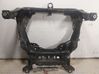Front subframe LR084444