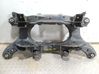 Rear axle beam with reductor LR072077