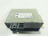 Other control units/modules 16195A0E220