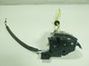 Front door lock 9A783721605