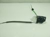 Rear door lock 9A783911606