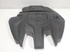Engine cover (trim) 971103925S