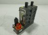 Coolant radiator PAB963231