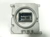Xenon control unit/module 958941572C