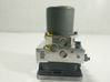 ABS Pump 34515A36093