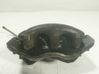 Caliper de freno delantero 1783930
