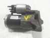 Motor de arranque 93460824