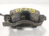 Caliper de freno delantero 95517363