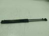 Tailgate/trunk strut/damper 654709971R