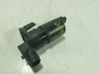 Windscreen/windshield washer pump 286202697R