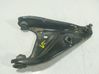 Front control arm 545006623R