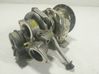 Turbo PAB145704C