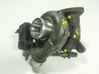 Turbo LR038322