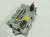 BSM Control unit LR041091