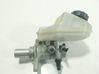 Brake booster LR061403