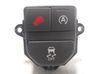 Other control units/modules LR092263