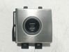 Other control units/modules LR094038