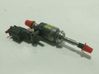 Inyector de combustible 04E906036AD