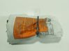 Side airbag LR026019