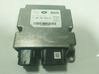 Airbag control unit/module LR028871