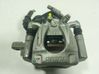 Caliper del freno trasero 440113NK0A