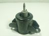 Soporte de montaje del motor 112103NF0A