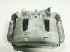 Caliper de freno delantero 410115TA0A