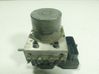 ABS Pump 6000626942