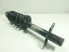Front shock absorber with coil spring 50707700