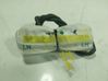 Airbag lateral 889103U000