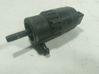 Windscreen/windshield washer pump 71752217