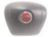 Steering wheel airbag 735685782