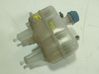 Fuel expansion tank 1399839080