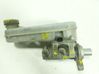 Brake booster 77367000