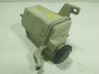 Brake booster 46864051