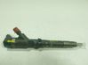 Fuel injector 5801594342