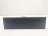 Airbag lateral 57B880841D