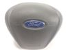 Steering wheel airbag 1900803