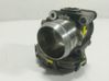 Throttle body valve 1869492