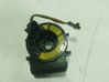 Muelle espiral del airbag (Anillo SRS) 934902M300