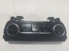 Climate control unit 2640502