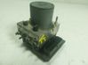 ABS Pump 4F0614517AB