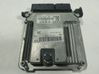 Engine control unit/module 03G906016HS