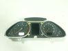 Speedometer (instrument cluster) 4F0920901G