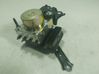 ABS Pump 4405052X60