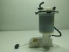In-tank fuel pump 7702052680