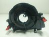 Airbag slip ring squib (SRS ring) 8430878050