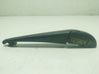 Rear wiper blade arm 8524152270