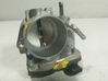 Throttle body valve 2203015010