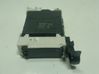 BSM Control unit 8922152B50